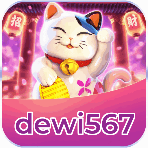 dewi567 APK Indonesia - Panduan Lengkap dan Tutorial