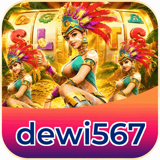 dewi567