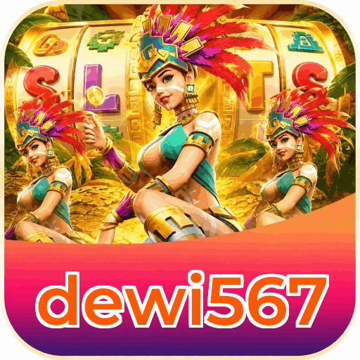 dewi567