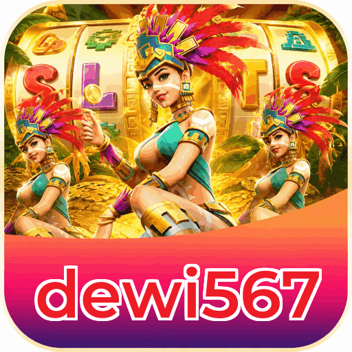dewi567