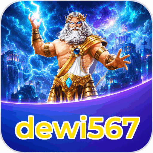dewi567 APK Indonesia - Panduan Lengkap dan Tutorial