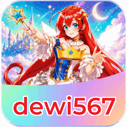 dewi567