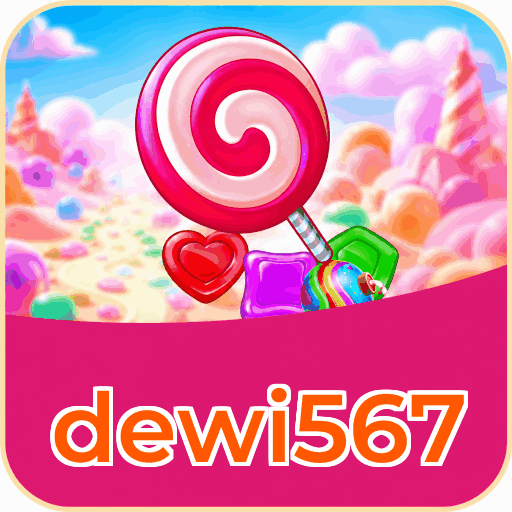 dewi567 APK Indonesia - Panduan Lengkap dan Tutorial