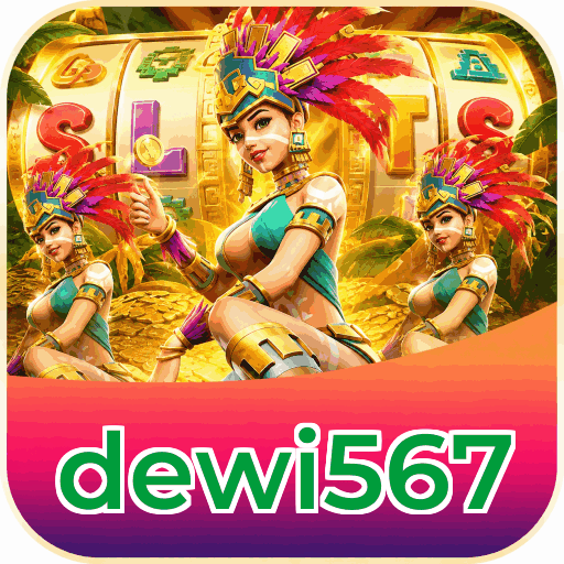 dewi567