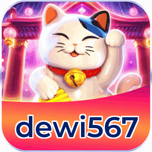 dewi567 APK Indonesia - Panduan Lengkap dan Tutorial