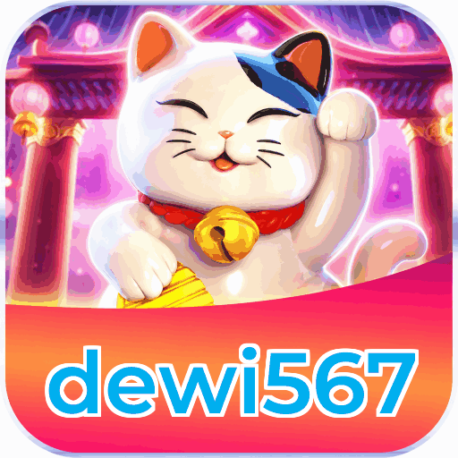 dewi567