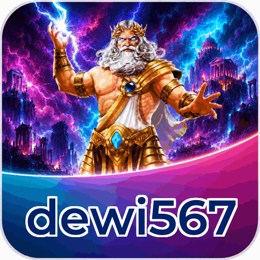 dewi567 APK Indonesia - Panduan Lengkap dan Tutorial