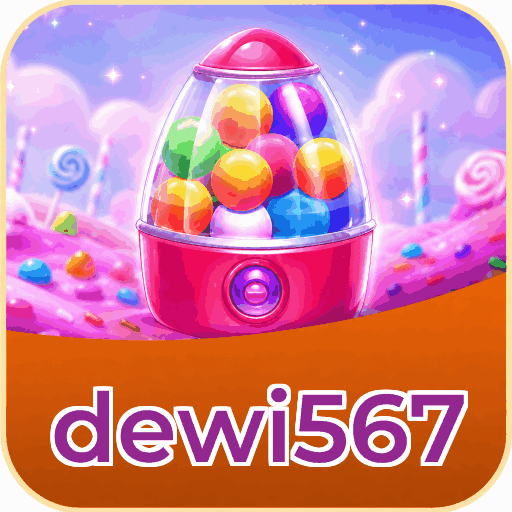 dewi567 APK Indonesia - Panduan Lengkap dan Tutorial