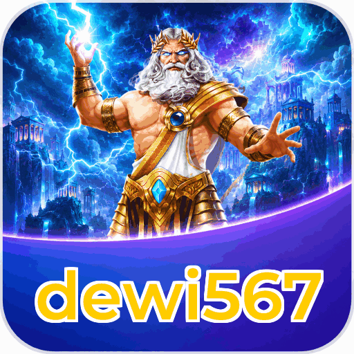 dewi567