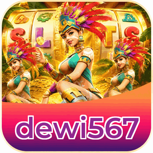 dewi567