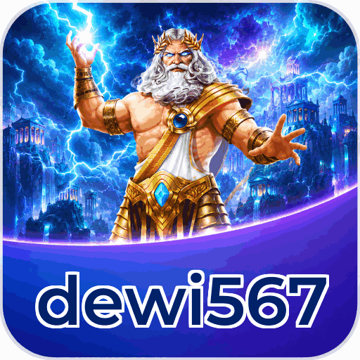 dewi567 APK Indonesia - Panduan Lengkap dan Tutorial