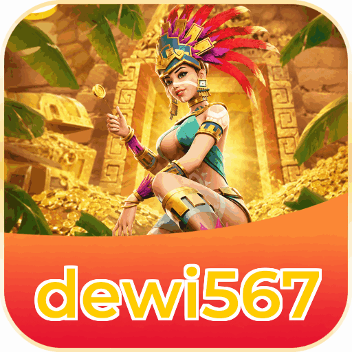 dewi567