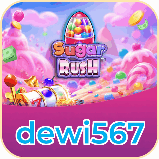 dewi567