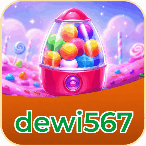 dewi567
