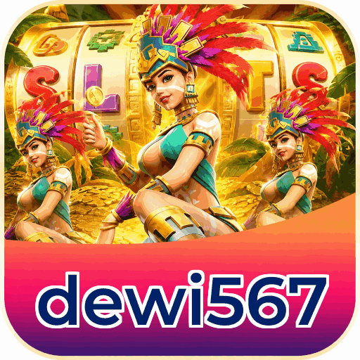 dewi567