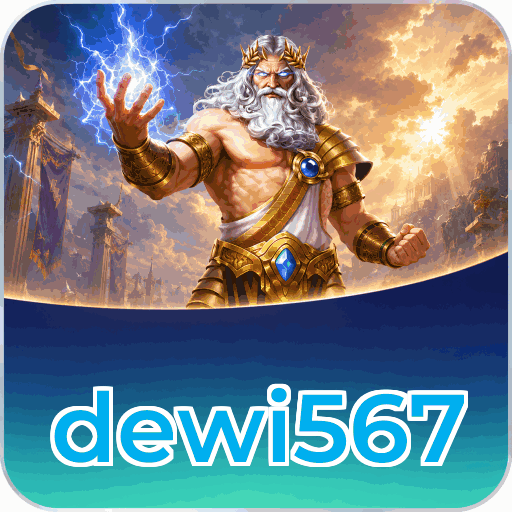 dewi567 Indonesia - Peningkatan performa dan UI/UX terbaru
