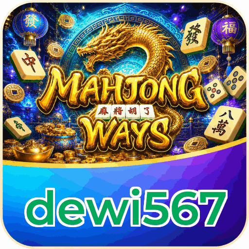 dewi567 APK Indonesia - Panduan Lengkap dan Tutorial