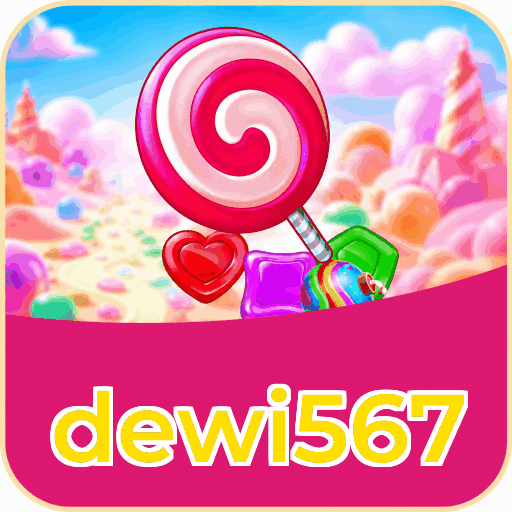 dewi567