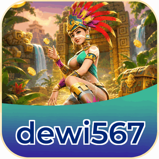 dewi567