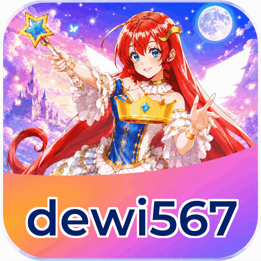 dewi567 APK Indonesia - Panduan Lengkap dan Tutorial