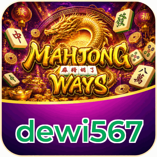 dewi567