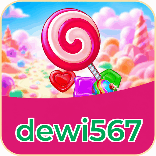 dewi567