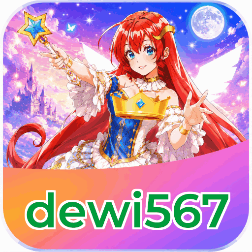 dewi567